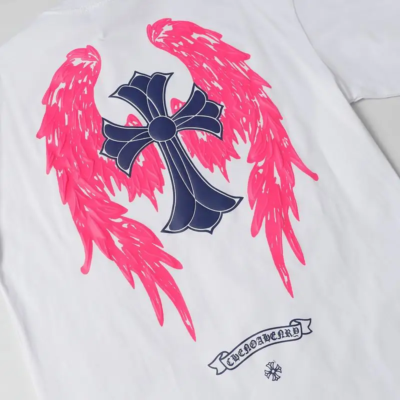 Chrome Hearts S-XL oftx2269 (12)